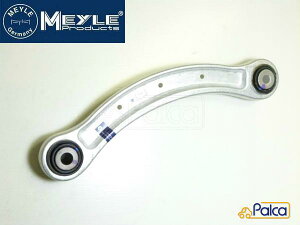 |VF/AEfB/VW ARg[A[/Abp[A[ O E JCG Q7/4L gDAO/7L,7P }C