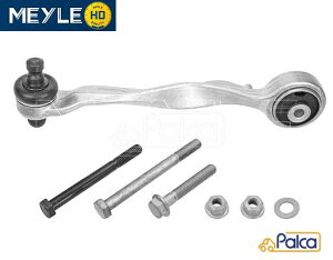 AEfB/VW tgAbp[A[ 㑤 HDi A4,S4,RS4/8D,B5,8E,8H,B6,B7 A6,I[[hNg,RS6/4B,C5 A8,S8/4D,D2 pT[g/3B,B5,B5.5 MEYLE