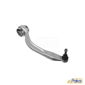 AEfB/VW tgAA[ 㑤 HDi A4,S4,RS4/8D,B5 A4,S4/8E,B6 A6,S6,RS6/4B,C5 A8,S8/4D,D2 A4JuI/8H pT[g/3B,B5,B5.5 }C