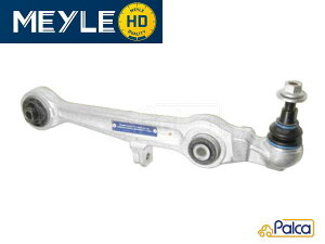 AEfB/VW tgAA[ O E HDi A6,4B,C5/2002- A8,4D,D2/1999- RS4/8D,B5 pT[g,3B,B5.5/2003- }C 4B3407151K,4B0407151