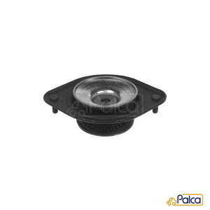 tHNX[Q tg VbN/XgbgAbp[}Eg Б| St1 | WFb^1 | StJuI | VbR/53,53B | MEYLE