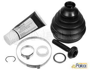 AEfB/VW hCuVtgu[cLbg AE^[ TT,8N/1.8T 3.2 S3/8L St4/R32 j[r[g/RSi }C 8N0498203,8N0498203A