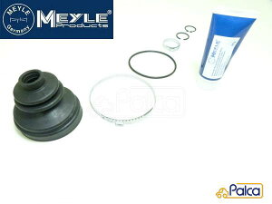 VW �h���C�u�V���t�g�u�[�c �C���i�[ �S���t3/1.8 2.0 �S���t4/-MY1999 �S���t�J�u���I/1E �p�T�[�g/3B,B5,B5.5 ���F���g/1.8 2.0 �{�[��/-MY1999 �}�C����