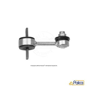 AEfB A X^rCU[N / X^rN E 1{ A4/8E,B6,B7 A4JuI/8H S4/8E,B6,B7 RS4/8E,B7 }C 8E0505465AF