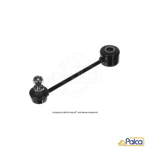 AEfB/VW A X^rCU[/X^rN i 1{ A3,8L/Ng TT,8N/Ng S3/8L St4/R32 {[/V6 j[r[g/RSI AWDp }C