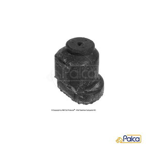 VW/|VF tg AA[ ubV 㕔 St1 StJuI/15 WFb^1 VbR/53, 53B 924/-MY1978 }C 171407181A