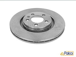 AEfB/VW tg u[L[^[ 2Zbg 280MM x`[ebh A3,8L/8LAGN,8LAPG St4,1J/1JAEH,1JAVU,1JBFQ,1JAGN,1JAPK,1JAZJ }C