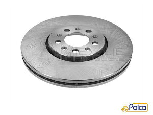 AUDI/VW �t�����g�u���[�L���[�^�[ 2�� 288MM �x���`���[�e�b�h A1/8XCAX,8XCPT A3/8LAGU,8LAQAF,8LAUQ �S���t4/1JAGU,1JAUM �j���[�r�[�g��/9CAWU �{�[��/1JAGZ,1JAQN,1JAUEF,1JBDEF �|��/9NBJX,6RCTH,6RCPT,6RCZE MEYLE��