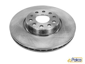 AEfB tg u[L[^[ 2Zbg 312MM x`[ebh A3,8P/2.0 3.2 A3,8V/1.8 A3Z_,8V/1.8 Q3,8U/1.4 2.0 TT,8J/1.8 2.0 }C