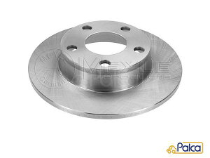 AEfB Au[L[^[ 2Zbg 255MM \bh A6,C5/4BAZAF,4BARES,4BBESS,4BASNF I[[hNg,C5/4BAREF,4BBESF }C