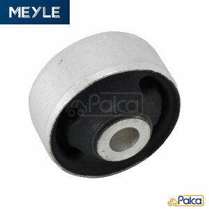 AEfB/VW tg AA[ ubV 㑤 1 A1/8X A3/8L St4 {[ j[r[g j[r[gJuIUP! |/6R MEYLE 1J0407181