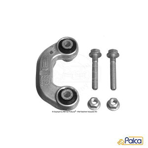 AEfB/VW X^rCU[N/X^rN  A4/8D,B5 A6/4B,C5 RS4/8D,B5 RS6/4B,C5 pT[g/3B,B5,B5.5 MEYLE 8D0411317D