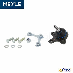 tHNX[Q/VW AA[{[WCg | |/6N | ||6X/6XAUA,6XBBY | MEYLE