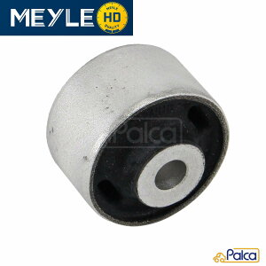 AEfB/VW tg Abp[A[ubV 1 HDi A4/8D,B5,8E,8H,B6,B7 A6,I[[hNg/4B,C5 A8/4D,D2 pT[g/3B,B5,B5.5 }C