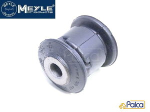 AEfB/VW tg AA[ubV O 1 A3,S3,RS3/8P,8V | TT,TTS,TTRS/8J,8S | Q3/8U | St5 | St6 | St7 | St6JuI