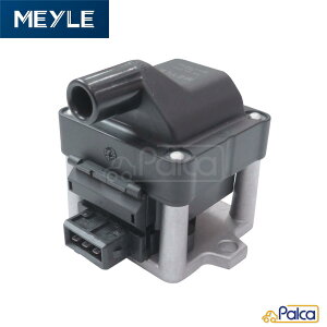 AEfB 80/VW,St3,pT[g,|,| COjbVRC 8C,8G,6N,6X,1H,70XA,3A,3B }C