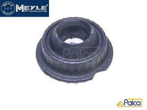 AEfB/VW tg VbN/XgbgAbp[}Eg 1_ A4,S4,RS4/8D,B5 | A6,S6,RS6/4B,C5 | A8,S8/4D,D2 | pT[g/3B,B5 | MEYLE | 4D0412377F