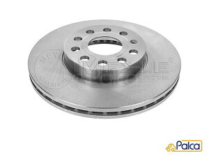 AEfB/VW tgu[L[^[ 2 288MM x` A3,8P/1.4 1.8 2.0 A3,8V/1.4 St5,1K/1.4 1.6 2.0 WFb^3,1K/1.4 2.0 StvX/1.6 2.0