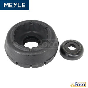 VW tg VbN/XgbgAbp[}Eg St3 | St3JuI | St4JuI | Fg | pT[g/35i,B4 | R[h | V/7M