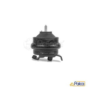 VW GW}Eg tg St2/GTI 16V | pT[g,35i,B3/319A,3A2E | R[h/50PG,509A | MEYLE | 357199279B