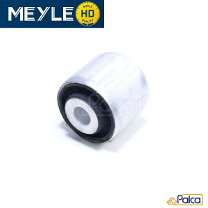 AEfB tgAA[ ubV AE^[ HDi A4,A4I[[hNg,S4,RS4/8K,B8 | A5,S5,RS5,JuI/8T,8F,B8 | Q5/8R | MEYLE