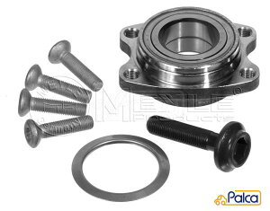 AEfB/VW tg zC[nu xAO A4,S4/8E,B6,B7 | A8,S8/4D,D2 | A4JuI/8H,B6 | S6,RS6/4B,C5 | RS4/8D,B5|8E,B7 | pT[g,3B,B5.5/W8