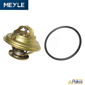 AEfB/VW T[X^bg 87x A4,8D,B5/V6 | A6,4B,C5/2.4 2.7 2.8 | I[[hNg,4B,C5/2.7T | S4,RS4/8D,B5 | pT[g,3B,B5,B5.5/V6 | MEYLE