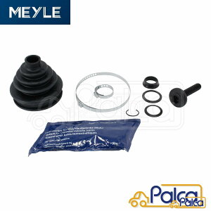 �A�E�f�B/VW �h���C�u�V���t�g�u�[�c �A�E�^�[ A4,8D|B5/8DADR,8DAEBF,8DAPUF,8DAPT | �p�T�[�g,3B|B5 B5.5/3BADR,3BAEB,3BAPU,3BAPT,3BAZM | MEYLE��