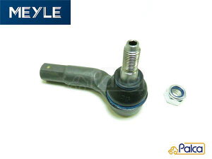 AEfB/VW ^CbhGh  A3,8L/MY1998- | St4/MY1998-,R32 | {[/V6 | j[r[g/RSI | j[r[gJuI MEYLE