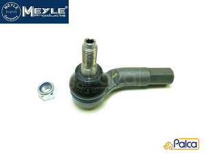 AEfB/VW ^CbhGh E| A3,8L/MY1998- | St4/MY1998-,R32 | {[/V6 | j[r[g/RSI | j[r[gJuI MEYLE