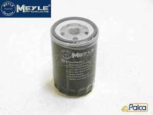 VW ICGg/ICtB^[ St4/R32 | {[/2.0 | j[r[g/RSI | pT[g,3B|B5,B5.5/1.8 2.0 | |,9N/GTI | MEYLE