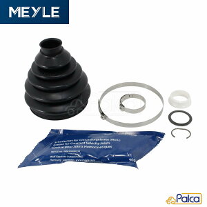 VW hCuVtgu[c AE^[ |,6R/1.0 1.2 1.4 1.8 CIX/2.0 VbR,137/1.4 2.0 NXSt/1.4 gD[/1.4 eBOA,5N/2.0 | MEYLE