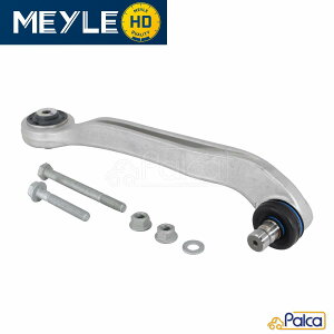 �A�E�f�B �t�����g �A�b�p�[�A�[�� ���O�� ����HD�i A6,S6,A6�I�[�����[�h�N���g��,RS6/4F,C6 | A8,S8/4E,D3 | MEYLE�� | 4E0407505E,4E0407505F