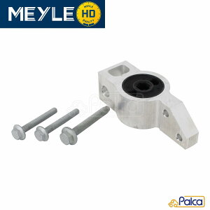 AEfB/VW AA[ }EgubVz_[ E HDi A3,S3/8P St5 St6 St6JuI WFb^3 CIX VbR/13 gD[ MEYLE