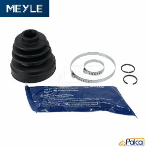 VW hCuVtgu[c Ci[ CC/3CCDAC | |,9N/9NBUD,9NBTS | gD[/1TBAG,1TBLP,1TAXW,1TBLX | StvX/1KBLP,1KBLX | MEYLE