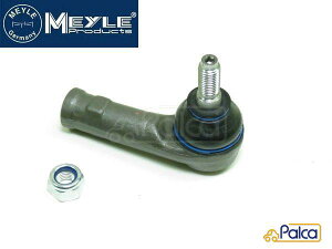 AEfB/VW ^CbhGh  S3/8L | TT/8N | St4/R32 | j[r[g/RSI | MEYLE | 8N0422811A