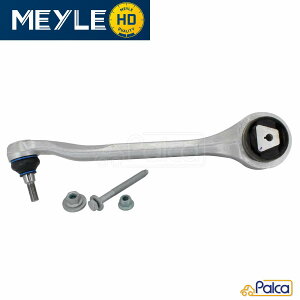 AEfB tg AA[ E㑤 ϋvHDi A8,S8/4E,D3 | MEYLE | 4E0407694N