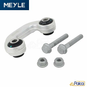 AEfB tg X^rCU[/X^rN 1{ A8/4D,D2 | I[[hNg/4B,C5 | MEYLE | 4D0411317K