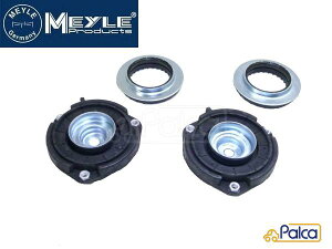 AEfB/VW tg VbN/Xgbg Abp[}Eg E A3/8P TT/8J Q3/8U UEr[g CIX St5 St6 St6JuI 1K0412331B