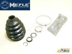 VW �h���C�u�V���t�g�u�[�c �A�E�^�[ | �S���t3/1.8 2.0 2.8 1.9D | �S���t3�J�u���I | �S���t4�J�u���I�� | ���F���g | �R���[�h/50ABV | MEYLE�� | 1H0498203A