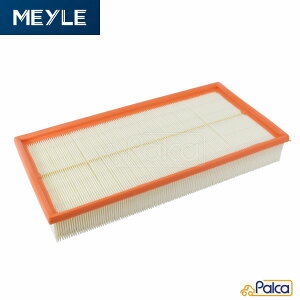 AEfB/VW GAN[i[ / GAtB^[ A3,S3/8L | TT,8N/1.8T | St4 | {[ | j[r[g | j[r[gJuI | MEYLE