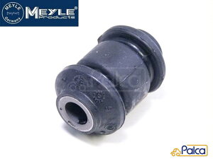 AEfB/VW AA[ubV 1 A1,S1/8X A3/8L St2 St3 St4/R32 StJuI St3JuI St4JuI StJg[