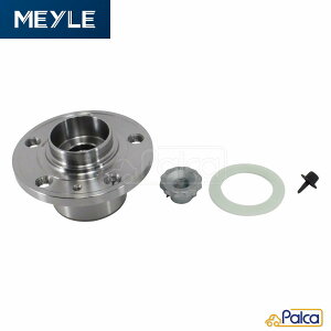 AEfB/VW tg zC[nu xAO |/6R 9N | A1/8X | MEYLE