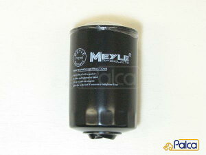 AEfB/VW/{{ ICtB^[/ICGg 80 90 100 | StI/17CK| St2/19JP 19JR| St3/19JP 19JR| pT[g/CK| 740/B230ET |MEYLE