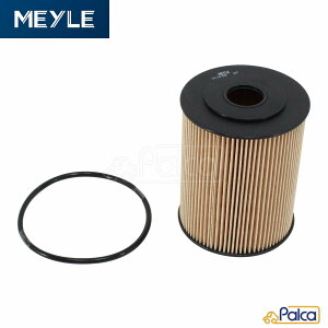 AEfB/VW ICGg/tB^[ A6,A8,Q7/4B,4D,4L,1H,3A,7LbSt3,pT[g,gDA,@iSb }C