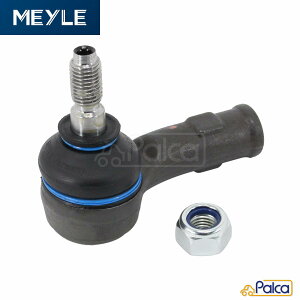 tHNX[Q/VW ^CbhGh E St2/19 St3/1H pT[g/3A |/6N }C