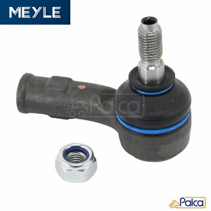 tHNX[Q/VW ^CbhGh  St2/19 St3/1H pT[g/3A |/6N }C