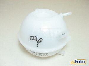 AEfB / VW GLXpV^N / U[u^N A3/8L | TT/8N | St4 | {[ | j[r[g | j[r[gJuI | MEYLE