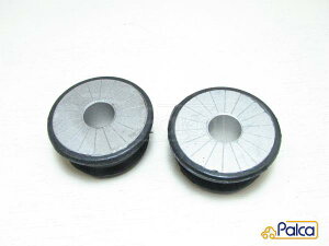 �A�E�f�B/�t�H���N�X���[�Q�� �t�����g �T�u�t���[���}�E���g2�Z�b�g A3/8L TT/8N �S���t4 �j���[�r�[�g��/9C