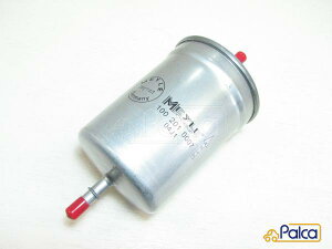 AEfB/VW RtB^[/t[GtB^[ A3/8L | A4/8E 8H | A8/4E | TT/8N | St4 | j[r[g | MEYLE 1J0201511A